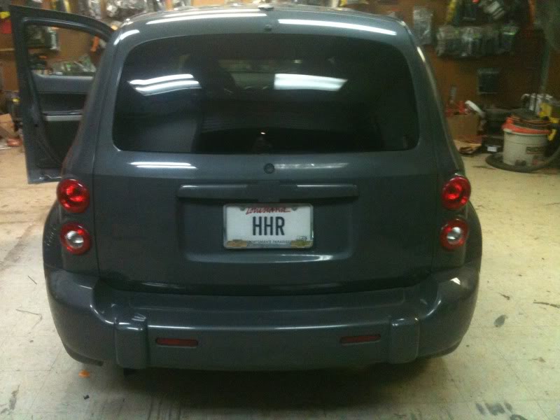 Name: IMG_0214.jpg
Views: 598
Size: 56.8 KB