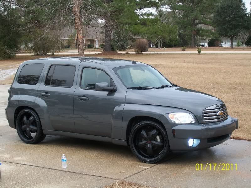 Name: 100_0136.jpg
Views: 787
Size: 103.5 KB