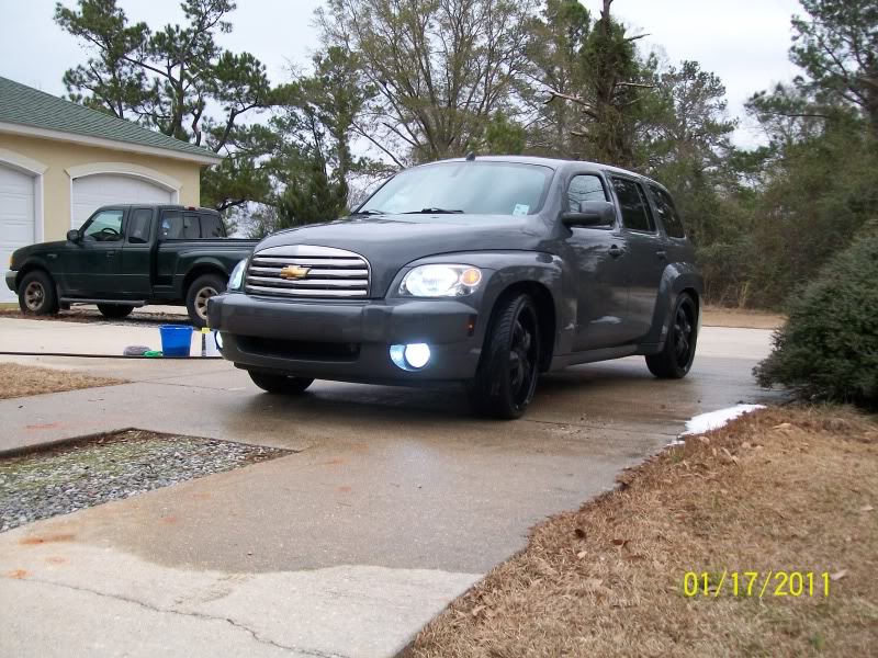 Name: 100_0132.jpg
Views: 622
Size: 136.6 KB