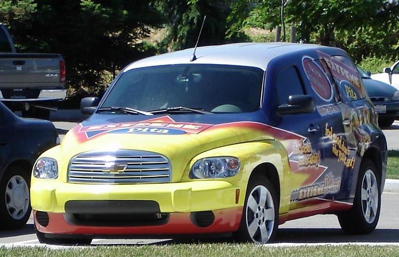 Custom Painted HHR's-hhr_pita_.jpg