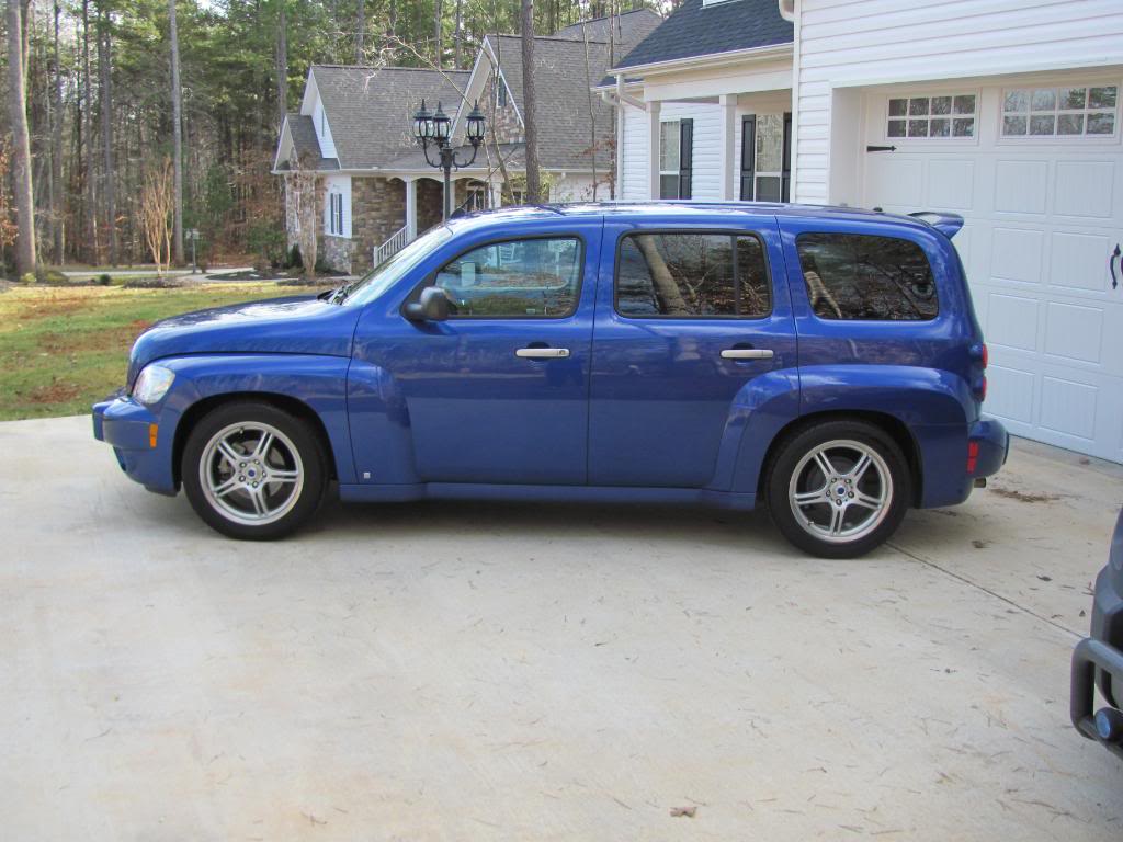 Name:  017.jpg
Views: 699
Size:  99.2 KB