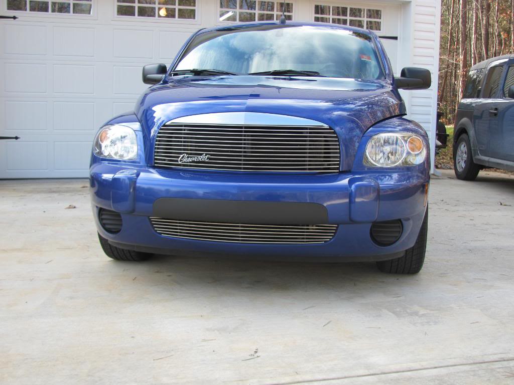 Name:  015.jpg
Views: 702
Size:  96.4 KB