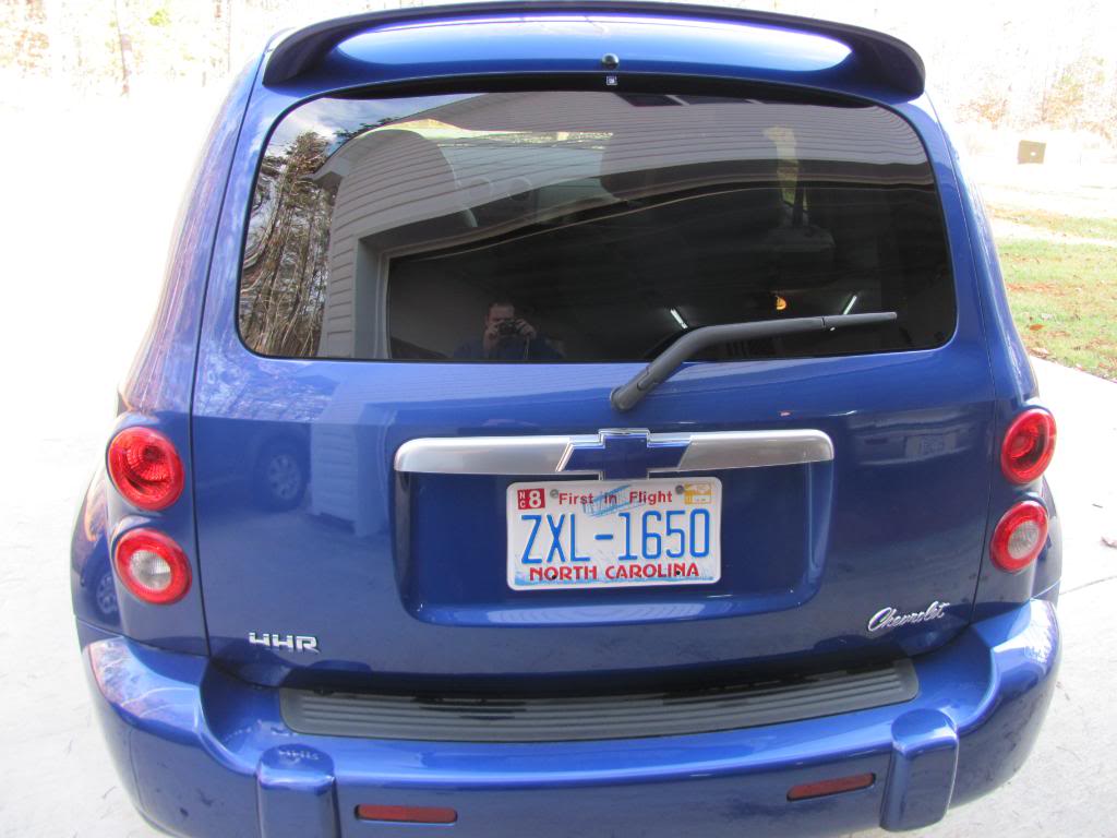 Name:  011.jpg
Views: 711
Size:  84.3 KB