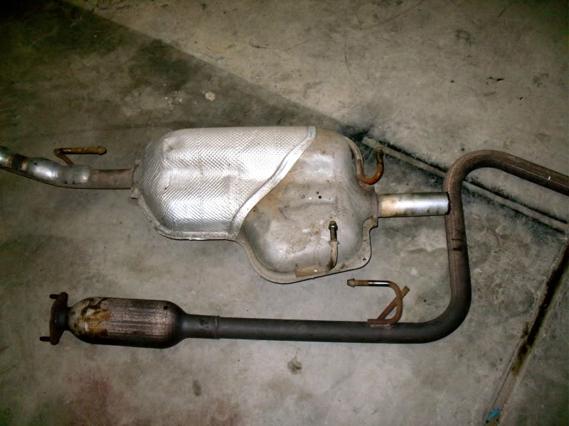 Name:  SDC11590.jpg
Views: 224
Size:  86.1 KB