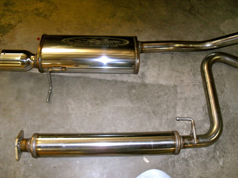 Name:  SDC11554.jpg
Views: 302
Size:  80.8 KB