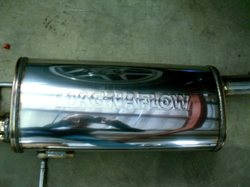 Name:  SDC11555.jpg
Views: 94
Size:  50.9 KB