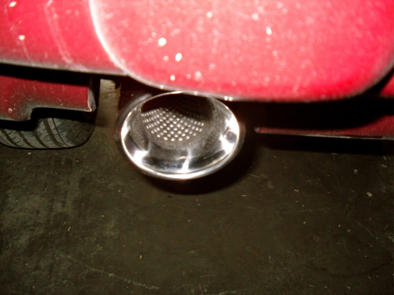 Name:  SDC11591.jpg
Views: 118
Size:  72.7 KB