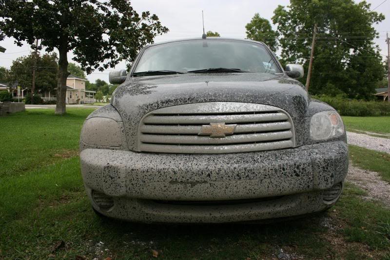 Name:  Picture009.jpg
Views: 59
Size:  102.5 KB