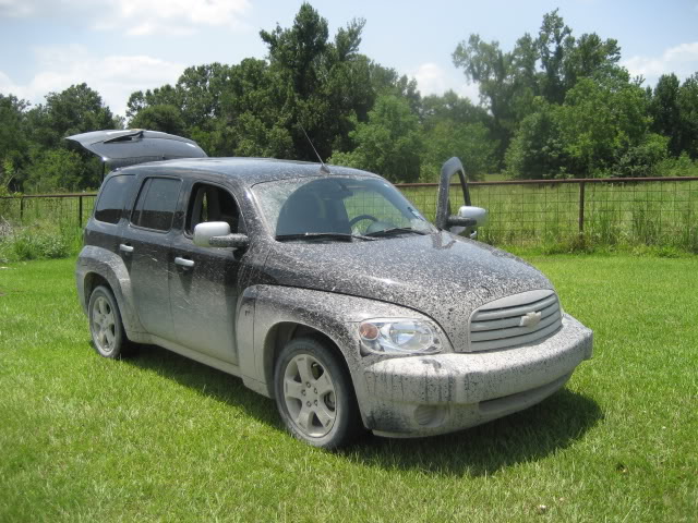 Name:  Picture017.jpg
Views: 36
Size:  94.2 KB