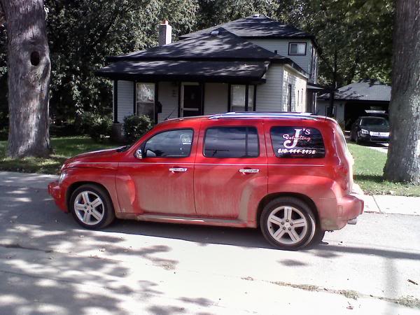 Name:  downsized_1003001317.jpg
Views: 52
Size:  55.8 KB