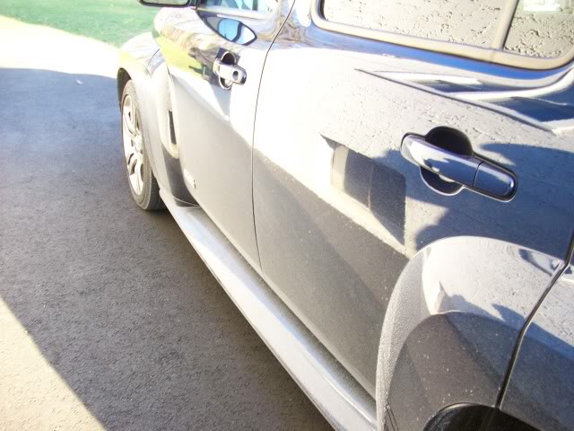 Name:  100_1037.jpg
Views: 95
Size:  60.3 KB