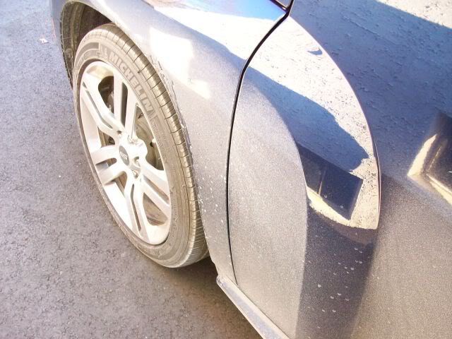 Name:  100_1038.jpg
Views: 121
Size:  58.6 KB