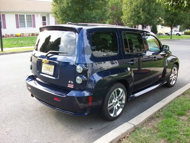 Name:  100_0813.jpg
Views: 655
Size:  115.4 KB