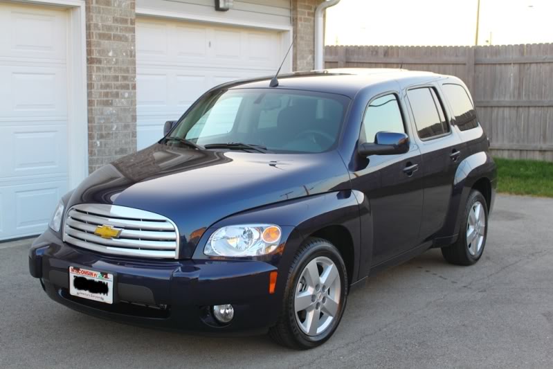 Name:  IMG_1382.jpg
Views: 662
Size:  61.5 KB