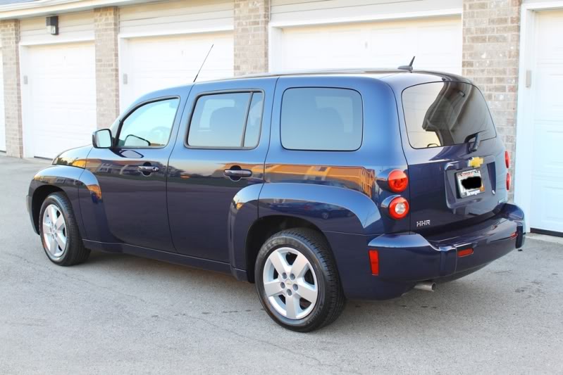 Name:  IMG_1384.jpg
Views: 706
Size:  66.9 KB