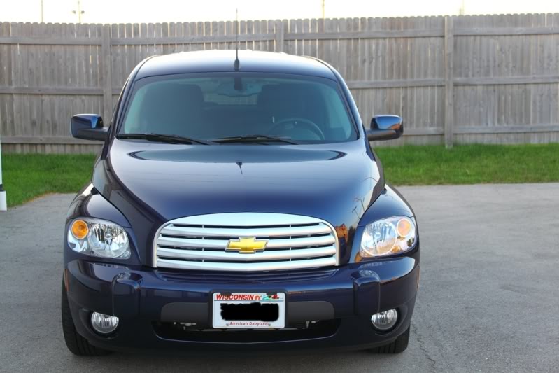 Name:  IMG_1383.jpg
Views: 766
Size:  61.3 KB