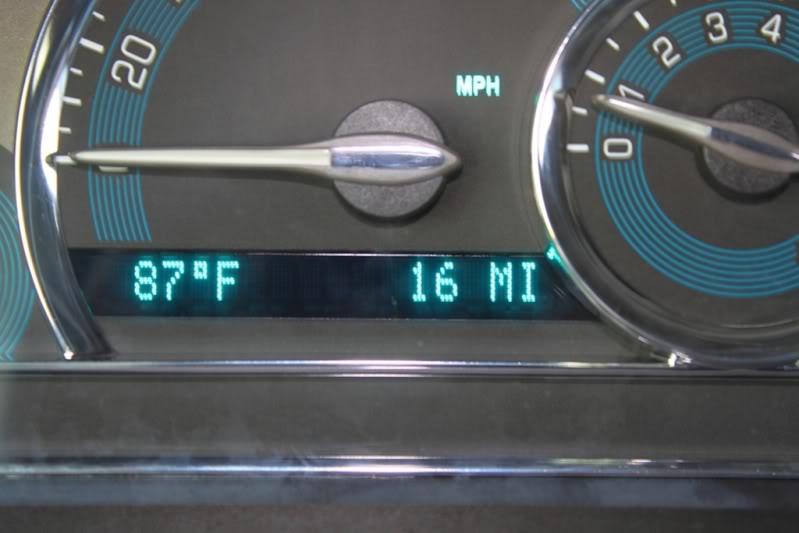 Name:  IMG_1387.jpg
Views: 670
Size:  42.2 KB