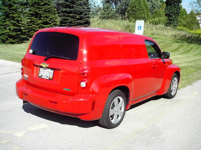 Name: 2010HHRPanel001.jpg
Views: 551
Size: 146.7 KB