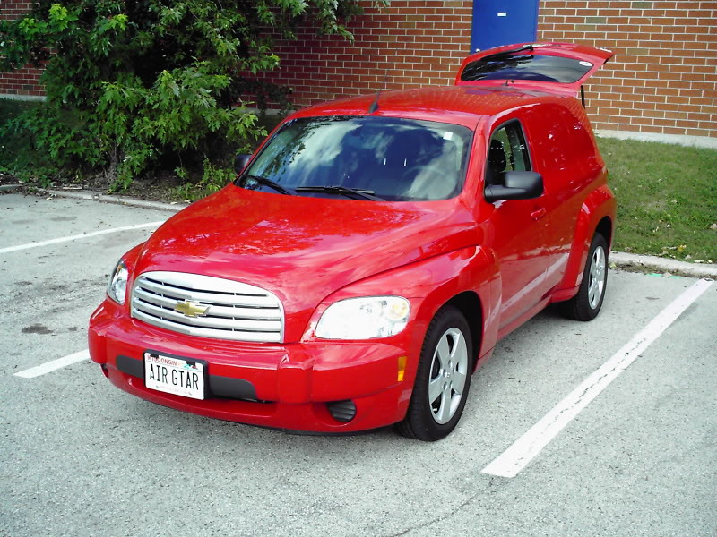 Name: 2010HHRPanel002.jpg
Views: 513
Size: 164.0 KB