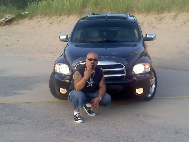 Name:  20100811195241.jpg
Views: 294
Size:  47.9 KB