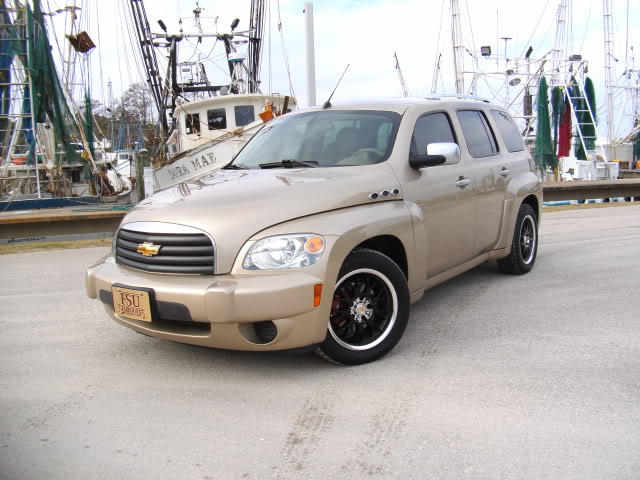 Name:  003-1.jpg
Views: 122
Size:  119.3 KB