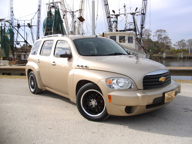 Name:  006-Copy.jpg
Views: 77
Size:  121.9 KB