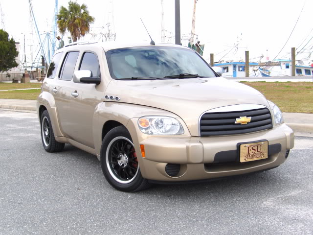 Name:  012-Copy.jpg
Views: 122
Size:  114.2 KB