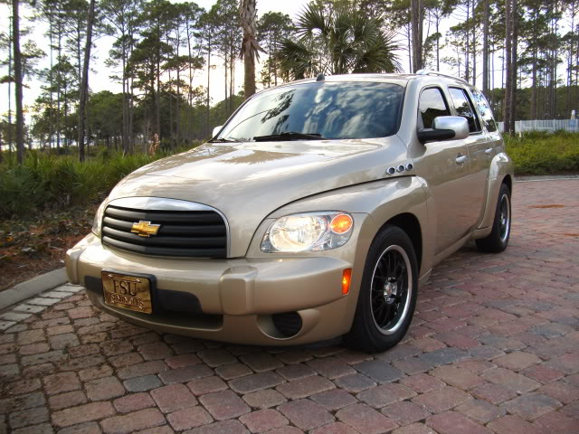 Name:  027.jpg
Views: 115
Size:  132.7 KB