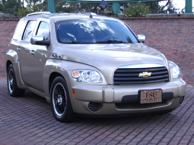 Name:  013.jpg
Views: 117
Size:  102.8 KB