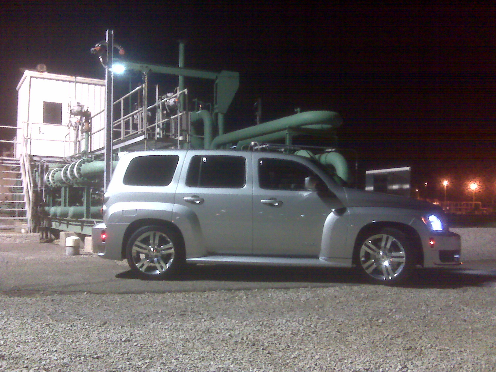 Name:  SU1HMDAxMzUuanBn.jpg
Views: 41
Size:  626.3 KB