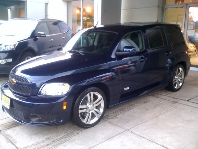 Name:  photo-95.jpg
Views: 659
Size:  53.1 KB