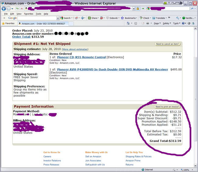 Name:  Order-Placed-Amazon-WEB.jpg
Views: 99
Size:  72.3 KB
