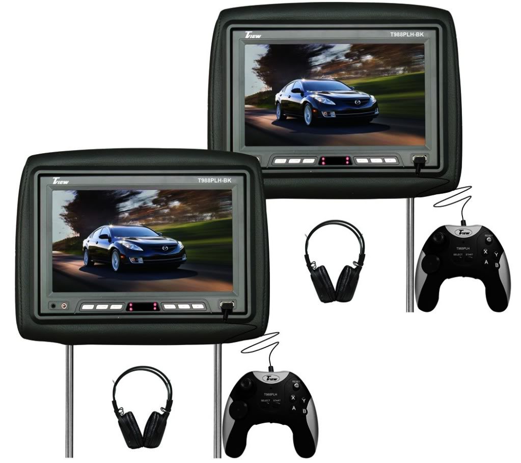 Name: 9InchWith2Joysticks2remotes2IRHeadphones.jpg
Views: 116
Size: 93.0 KB