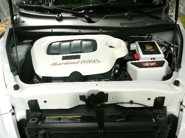 Name:  Engine-1.jpg
Views: 885
Size:  72.6 KB
