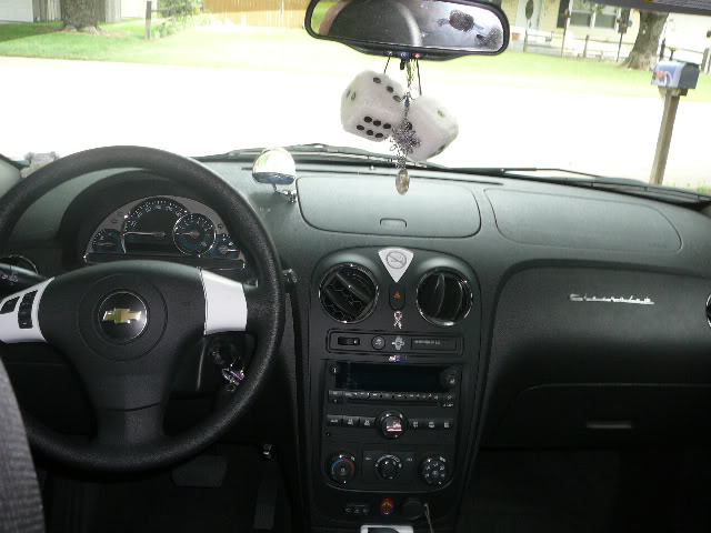 Name:  Dash.jpg
Views: 806
Size:  54.2 KB