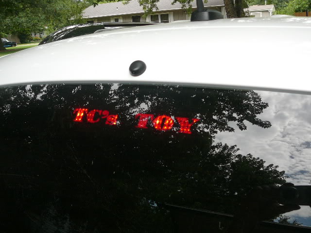 Name:  3rdBrake.jpg
Views: 914
Size:  65.7 KB