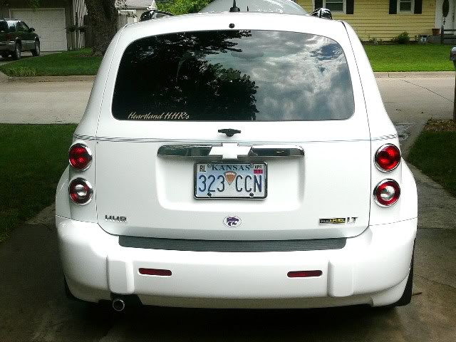 Name:  BackEnd.jpg
Views: 965
Size:  70.4 KB