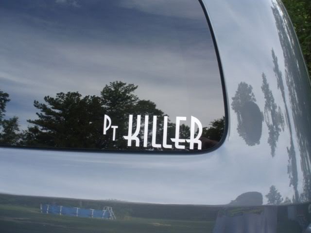Name:  HHR6-a.jpg
Views: 608
Size:  34.2 KB