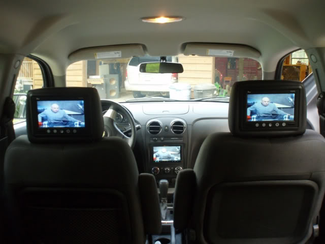 Name:  HHR11.jpg
Views: 578
Size:  38.8 KB