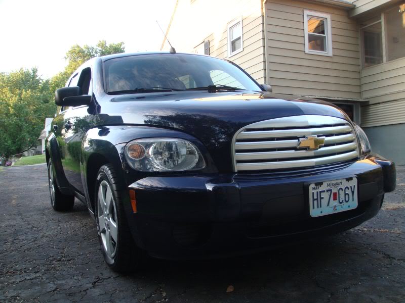 Name:  hhr5.jpg
Views: 722
Size:  80.9 KB