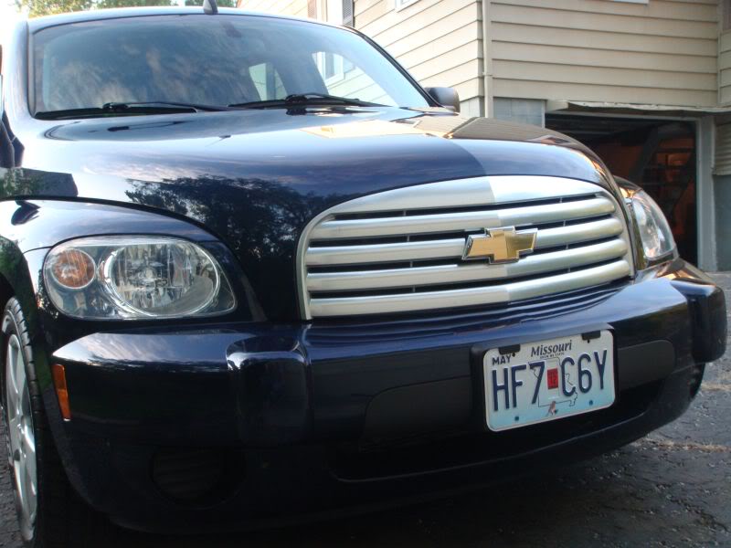 Name:  hhr4.jpg
Views: 711
Size:  74.9 KB