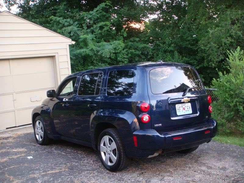 Name:  hhr2.jpg
Views: 733
Size:  110.8 KB