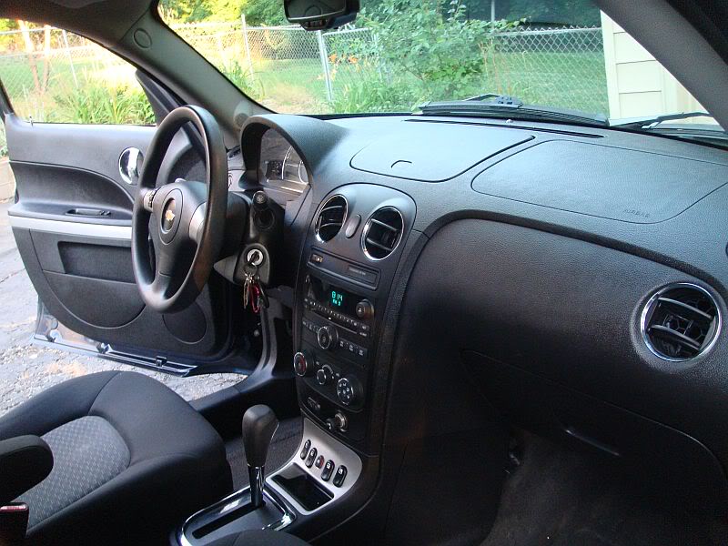 Name:  hhr3.jpg
Views: 694
Size:  102.5 KB