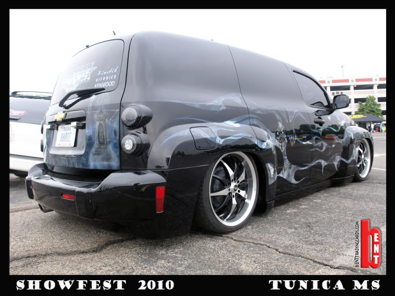 Name: Showfest_2010_0588.jpg
Views: 520
Size: 114.5 KB
