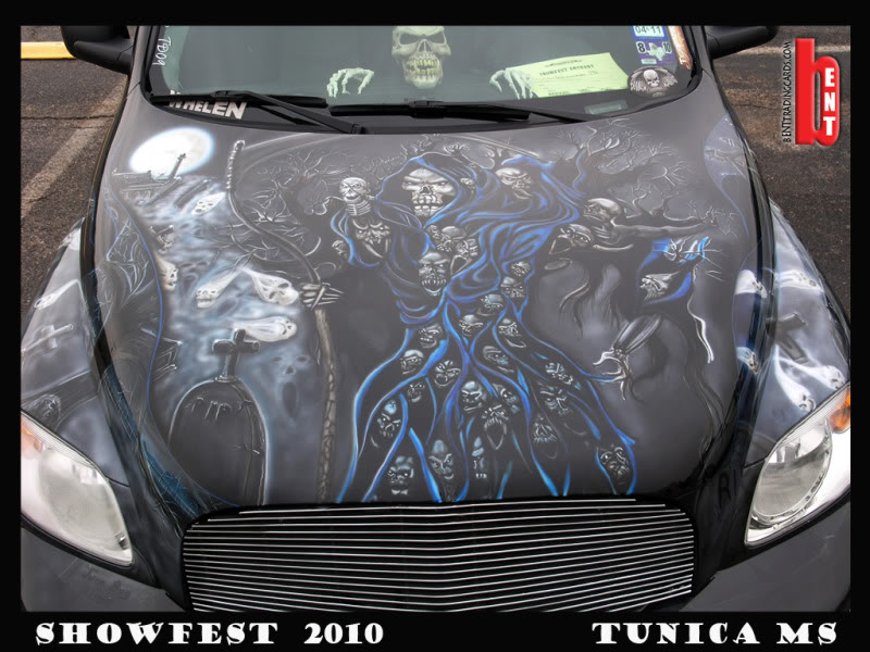 Name: Showfest_2010_0586.jpg
Views: 562
Size: 123.5 KB