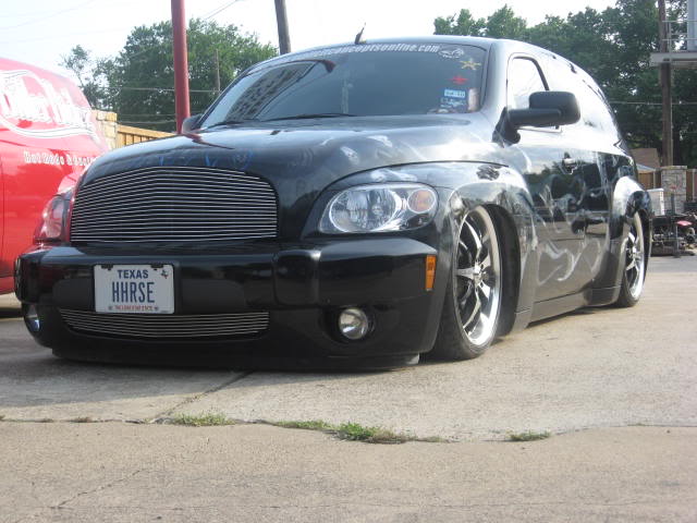 Name: hhrs42.jpg
Views: 549
Size: 53.7 KB