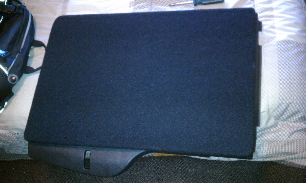 Name: IMAG0137.jpg
Views: 31
Size: 92.8 KB