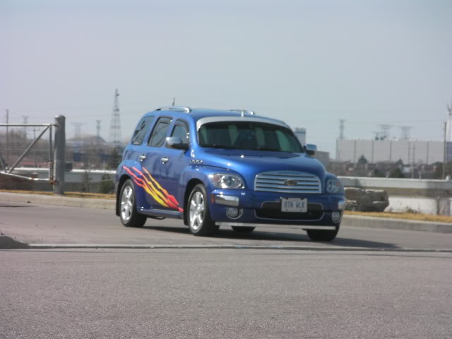 Name:  SANY0595.jpg
Views: 713
Size:  53.8 KB