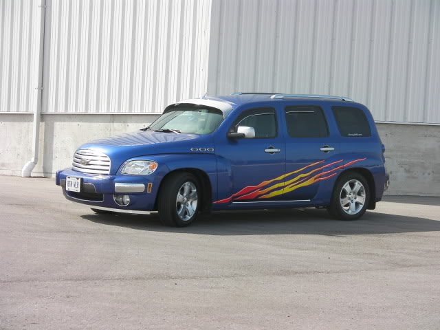 Name:  SANY0593.jpg
Views: 735
Size:  70.2 KB