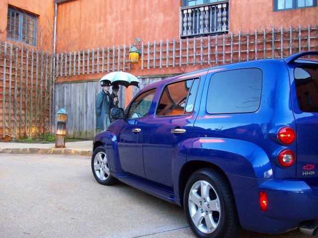 Name:  101_0366.jpg
Views: 761
Size:  98.0 KB